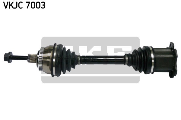 Drive Shaft SKF - VKJC 7003