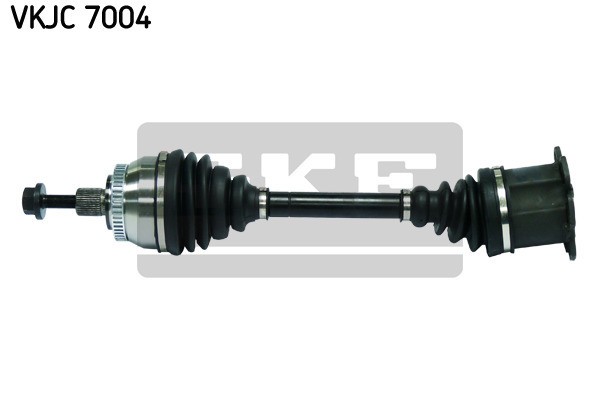 Drive Shaft SKF - VKJC 7004