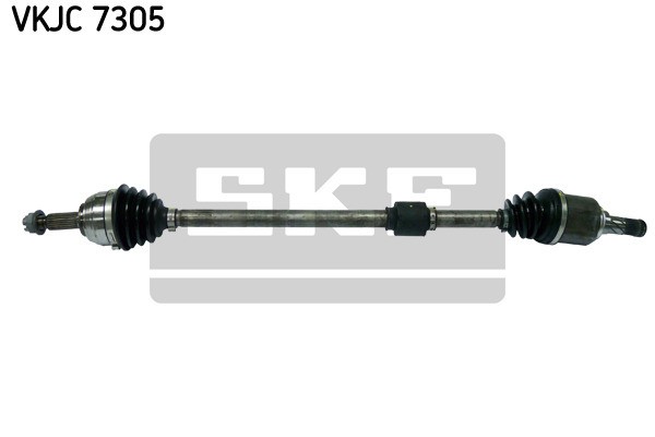 Drive Shaft SKF - VKJC 7305