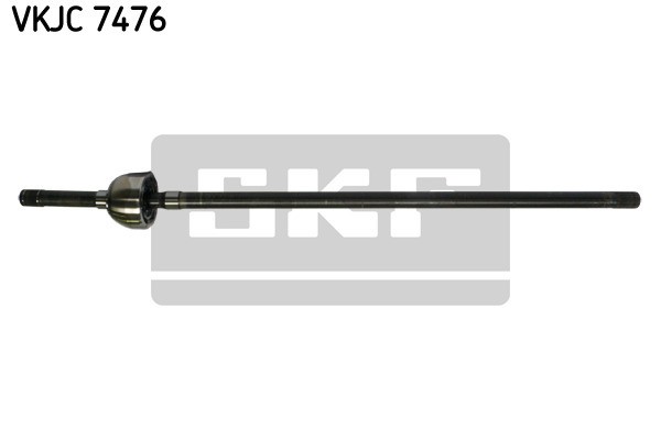 Drive Shaft SKF - VKJC 7476