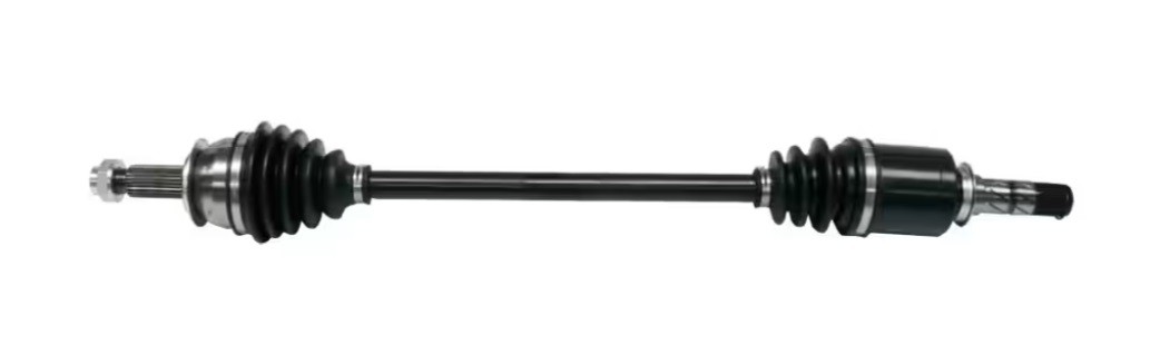 Drive Shaft SKF - VKJC 7515