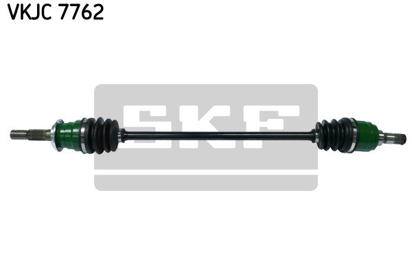 Drive Shaft SKF - VKJC 7762