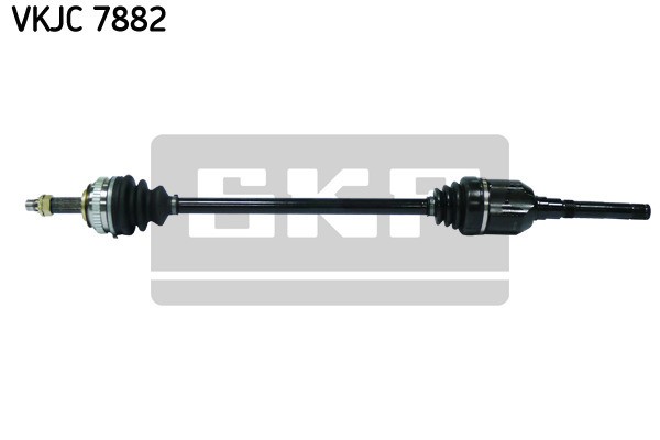 Drive Shaft SKF - VKJC 7882