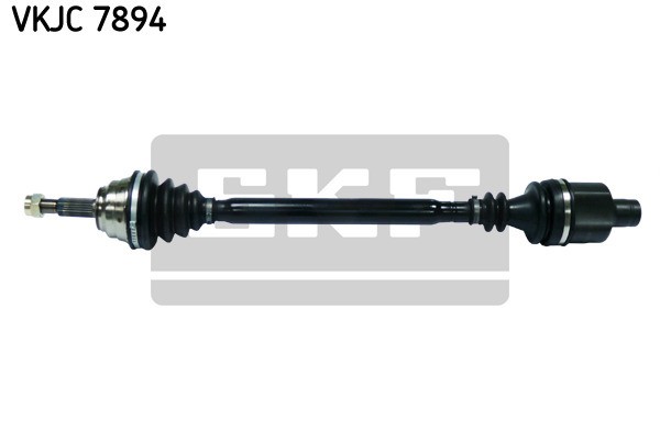 Drive Shaft SKF - VKJC 7894