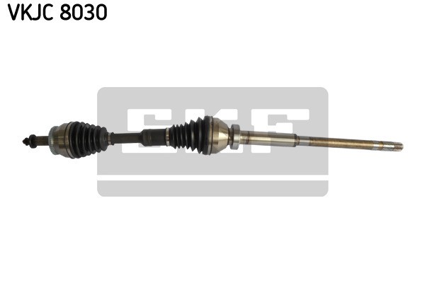 Drive Shaft SKF - VKJC 8030