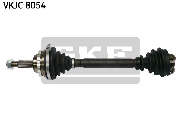 Semiasse SKF - VKJC 8054