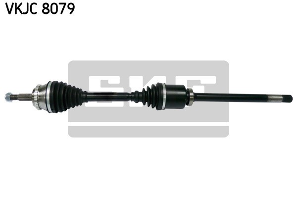 Drive Shaft SKF - VKJC 8079