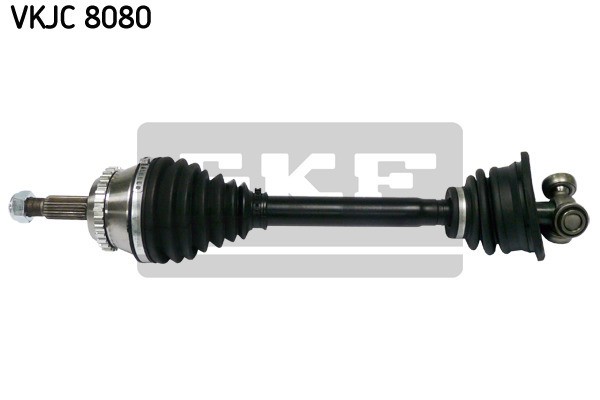 Drive Shaft SKF - VKJC 8080