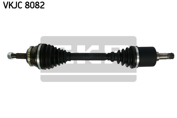 Drive Shaft SKF - VKJC 8082