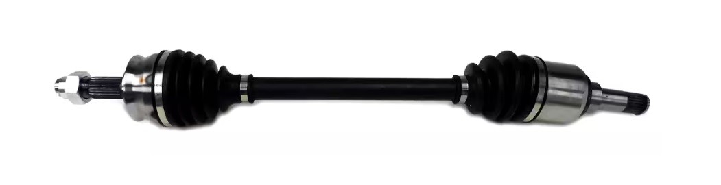 NEW SKF FRONT LEFT AXLE SHAFT SUITABLE WITH 51787863 - 51955481 - 51956412 - 1541818 - 9S51-3B437-AA