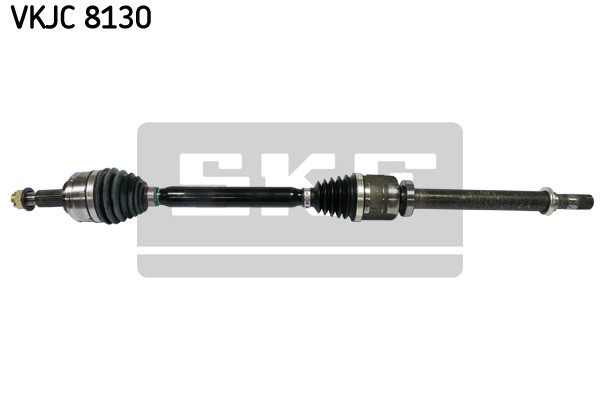 Drive Shaft SKF - VKJC 8130