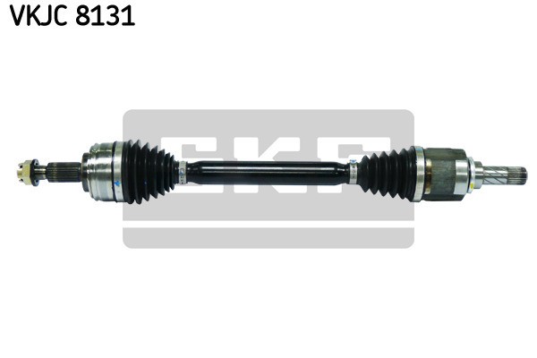 Drive Shaft SKF - VKJC 8131