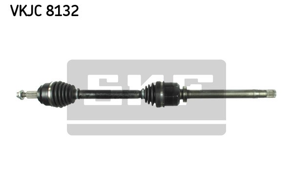 Drive Shaft SKF - VKJC 8132