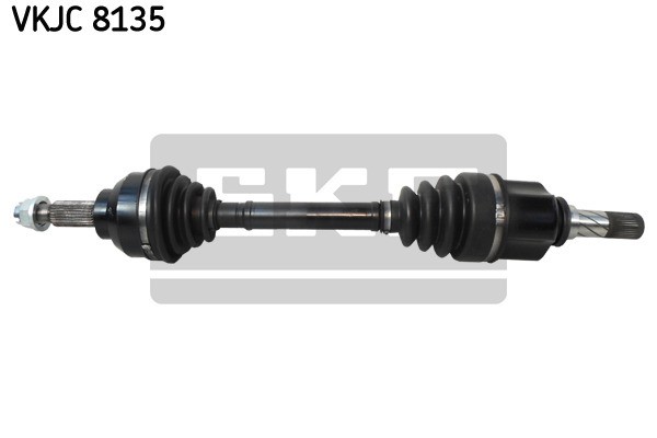 Drive Shaft SKF - VKJC 8135