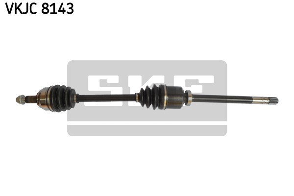 Drive Shaft SKF - VKJC 8143