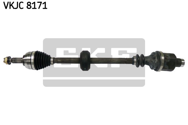 Drive Shaft SKF - VKJC 8171