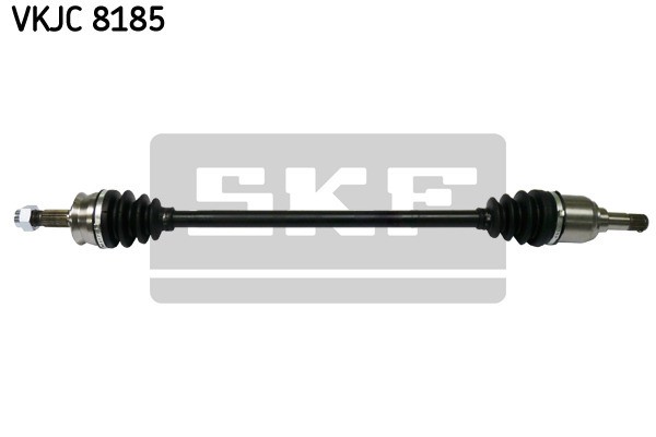 Drive Shaft SKF - VKJC 8185