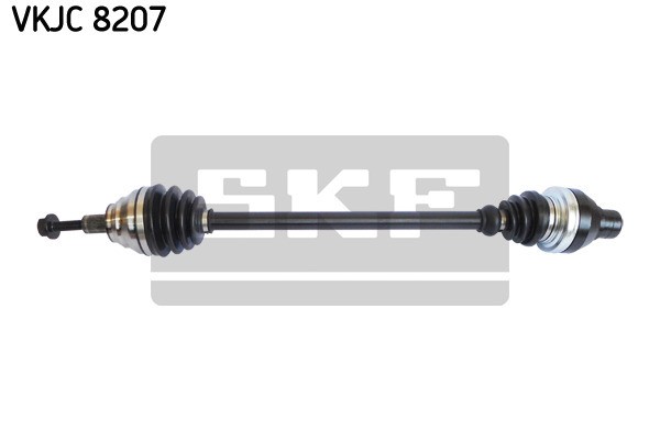 Drive Shaft SKF - VKJC 8207