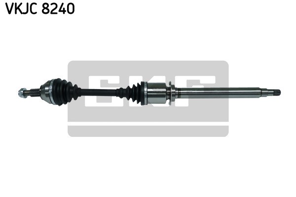 Drive Shaft SKF - VKJC 8240