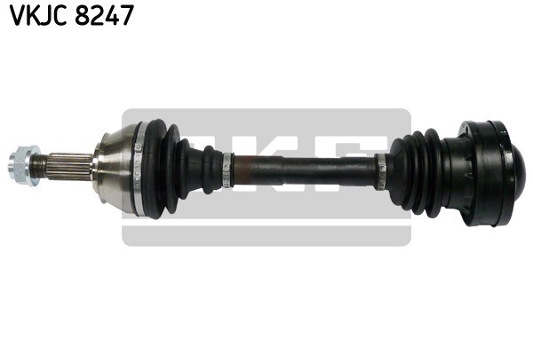 Drive Shaft SKF - VKJC 8247