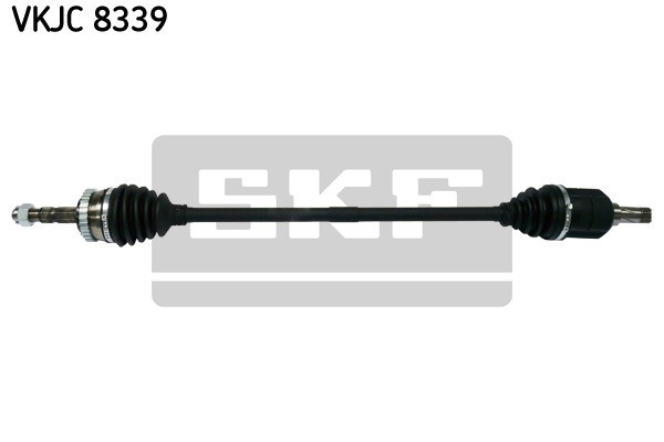 Drive Shaft SKF - VKJC 8339