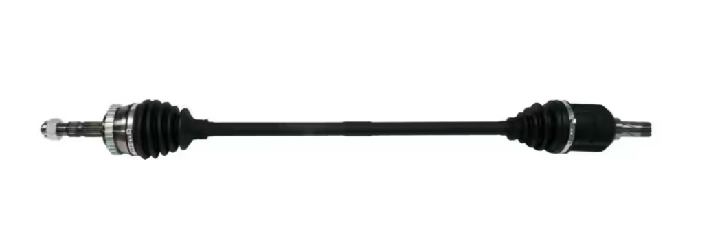 Drive Shaft SKF - VKJC 8339