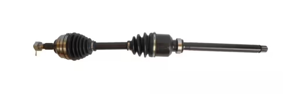 Drive Shaft SKF - VKJC 8360