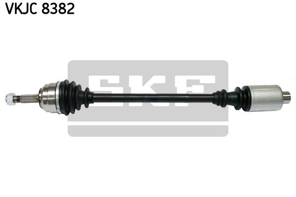 Drive Shaft SKF - VKJC 8382