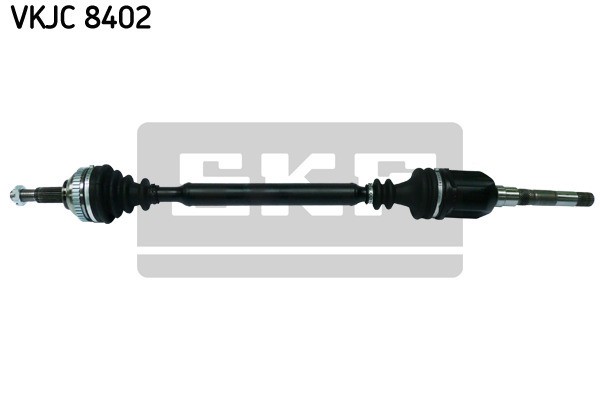 Drive Shaft SKF - VKJC 8402