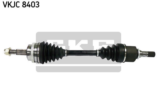 Drive Shaft SKF - VKJC 8403