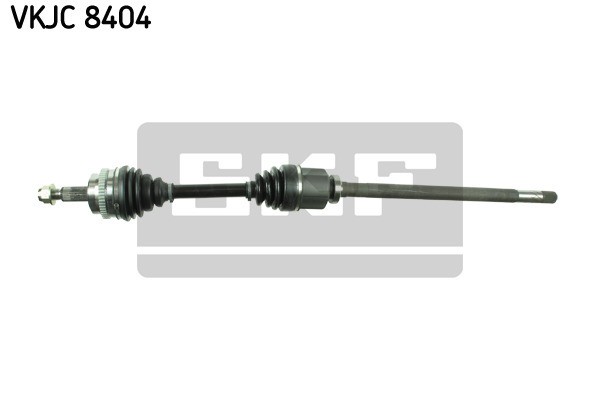 Drive Shaft SKF - VKJC 8404