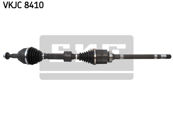 Drive Shaft SKF - VKJC 8410