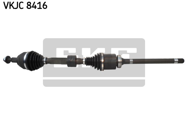 Drive Shaft SKF - VKJC 8416