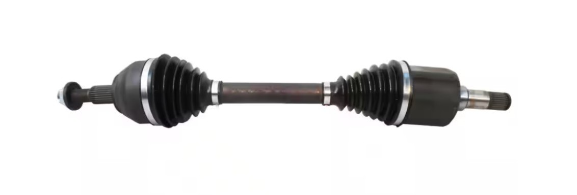 SEMIASSE NUOVO COMPATIBILE CON 1502118 - 1594946 - 1803655 - 8V41-3B437-AB - 8V41-3B437-AC