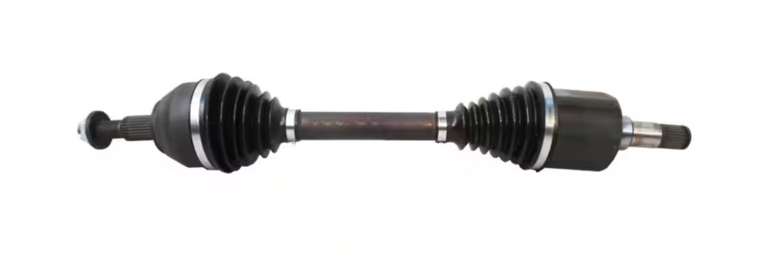 NEW SKF AXLE SHAFT SUITABLE WITH 1502118 - 1594946 - 1803655 - 8V41-3B437-AB - 8V41-3B437-AC