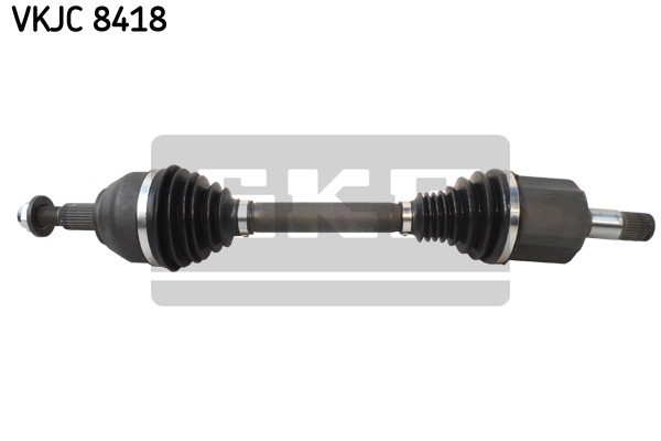 Drive Shaft SKF - VKJC 8418