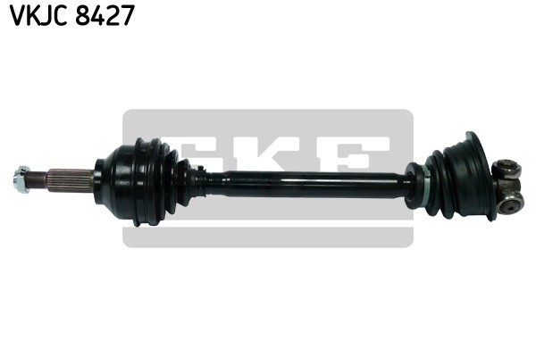 Drive Shaft SKF - VKJC 8427