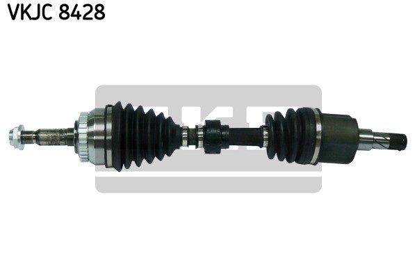 Drive Shaft SKF - VKJC 8428