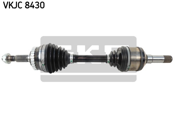 Drive Shaft SKF - VKJC 8430