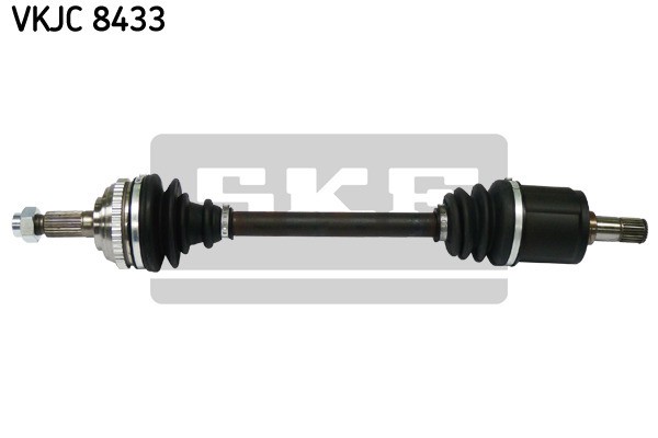 Drive Shaft SKF - VKJC 8433