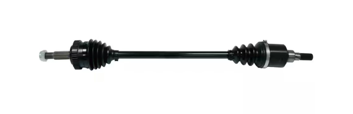 Drive Shaft SKF - VKJC 8448