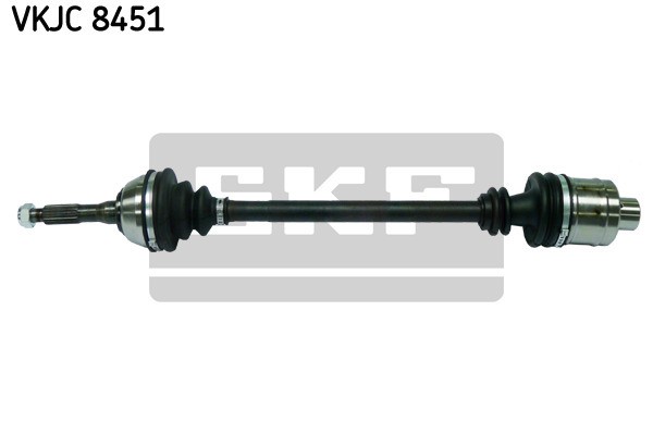 Drive Shaft SKF - VKJC 8451