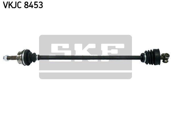 Drive Shaft SKF - VKJC 8453