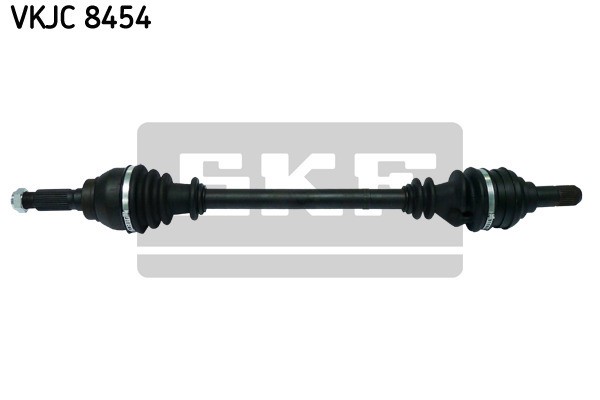 Semiasse SKF - VKJC 8454