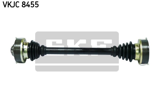 Drive Shaft SKF - VKJC 8455