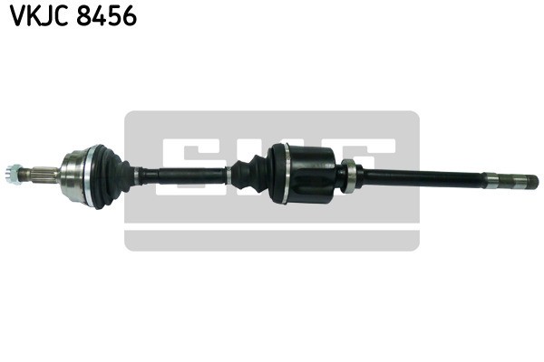 Drive Shaft SKF - VKJC 8456