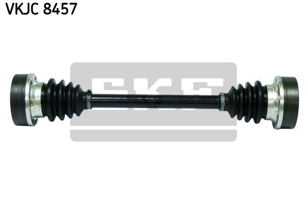 Drive Shaft SKF - VKJC 8457