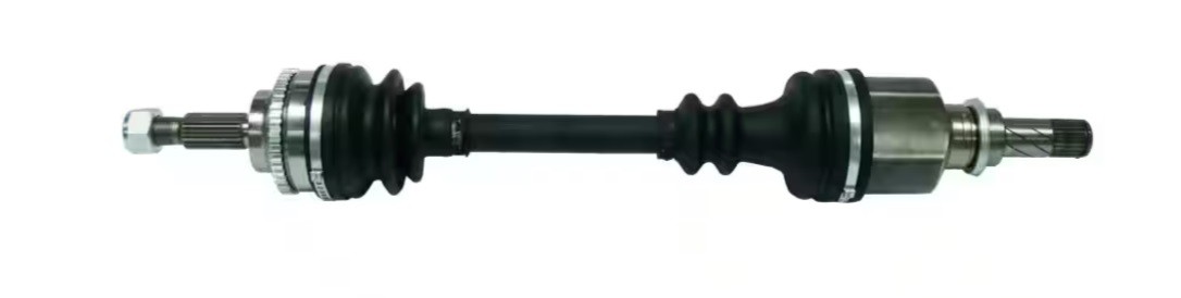 SEMIASSE NUOVO AFTERMARKET ANTERIORE SINISTRO COMPATIBILE CON OEM 7711368568