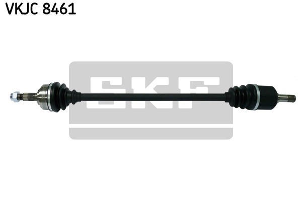 Drive Shaft SKF - VKJC 8461