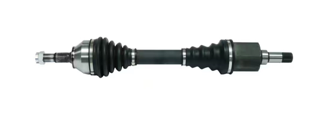 NEW AFTERMARKET FRONT LEFT DRIVESHAFT SUITABLE WITH CODE 3272.1V - 32721V - 3272.EH
